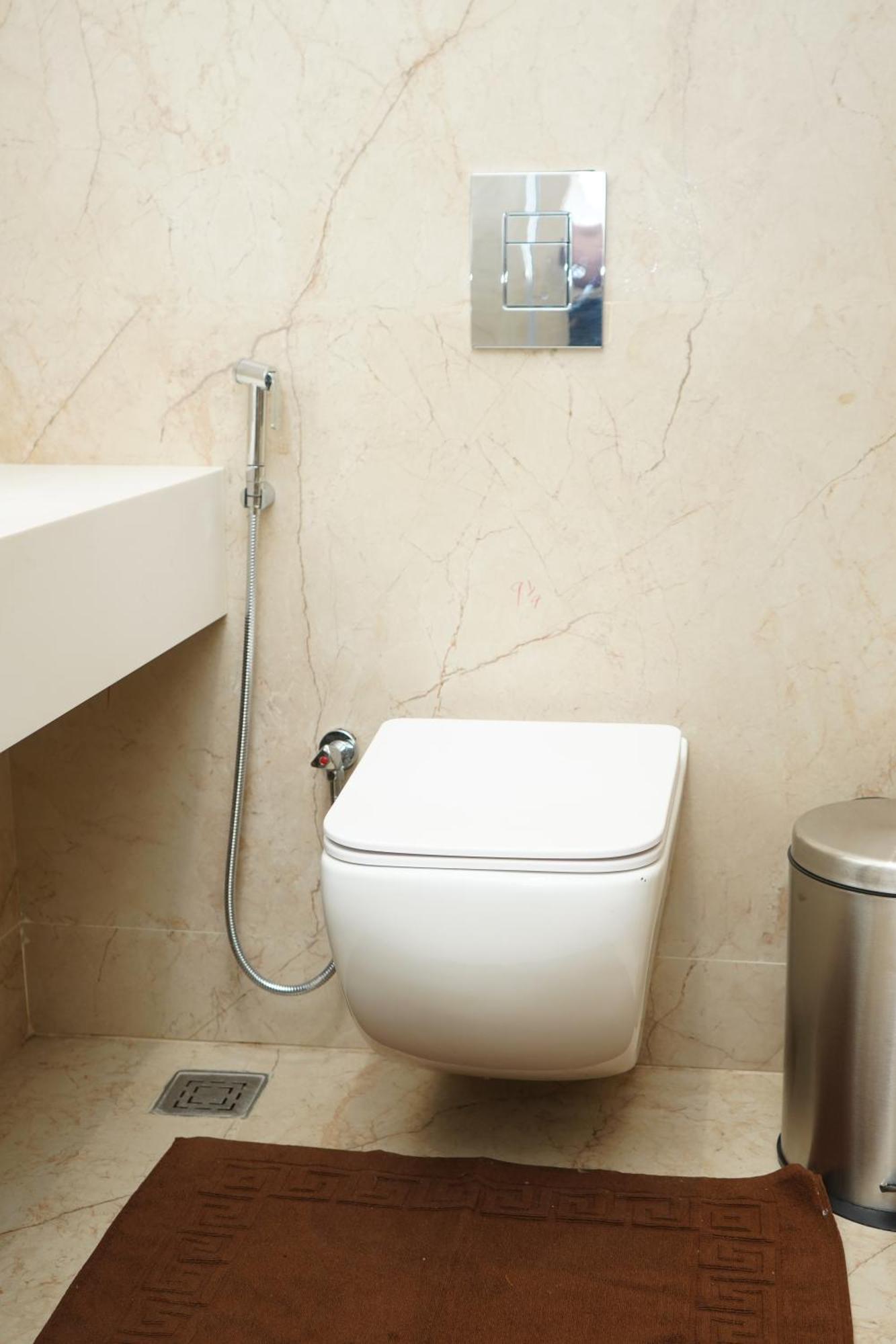 Vantara Suites Vellore Dış mekan fotoğraf