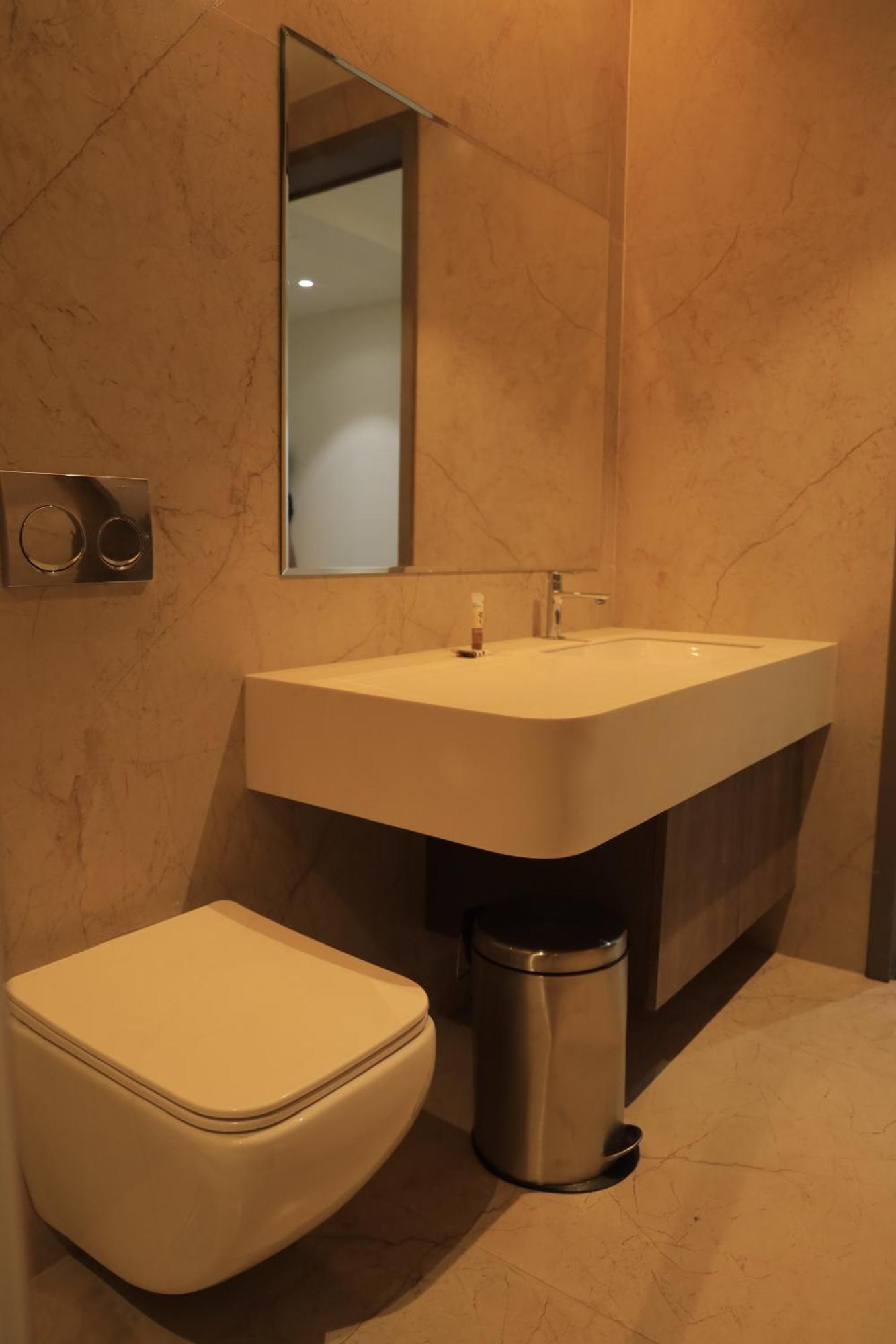 Vantara Suites Vellore Dış mekan fotoğraf
